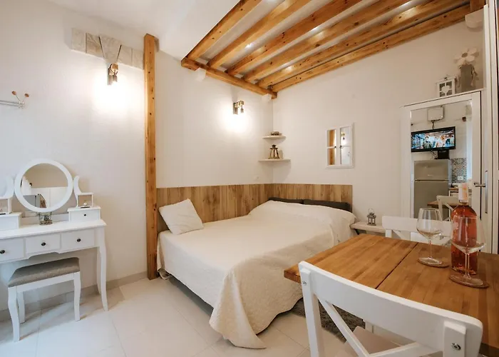 House Cicibela